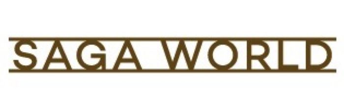 Saga World